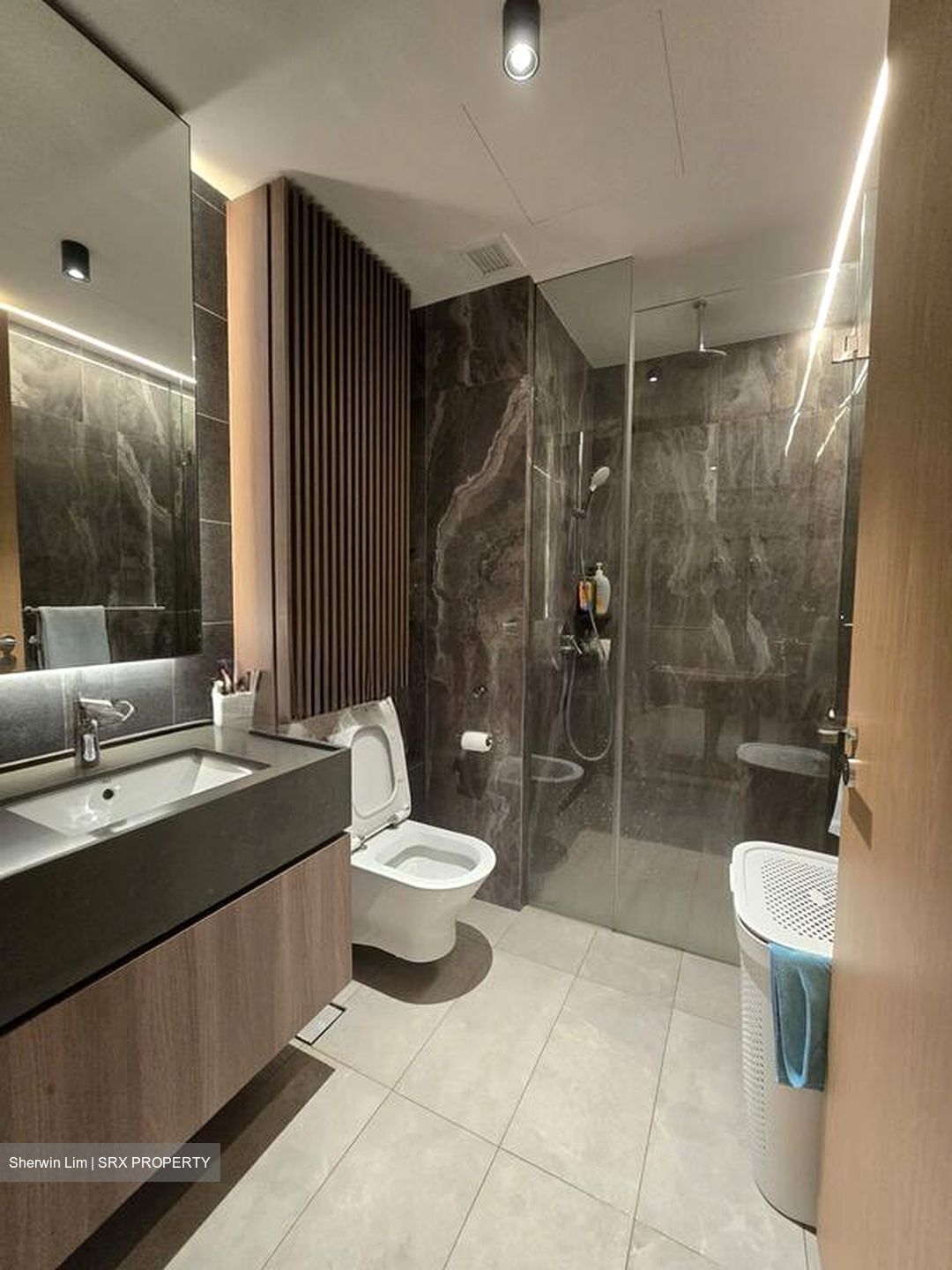 Midwood (D23), Condominium #521583351